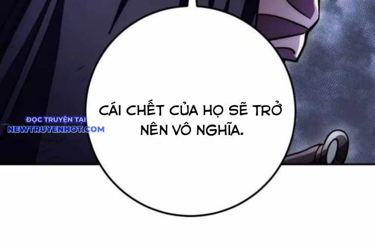 Huyền Thoại Diệt Thế Độc Long - Chapter 134 - Page 56