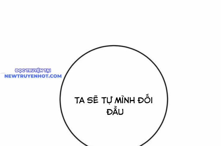 Huyền Thoại Diệt Thế Độc Long - Chapter 134 - Page 58