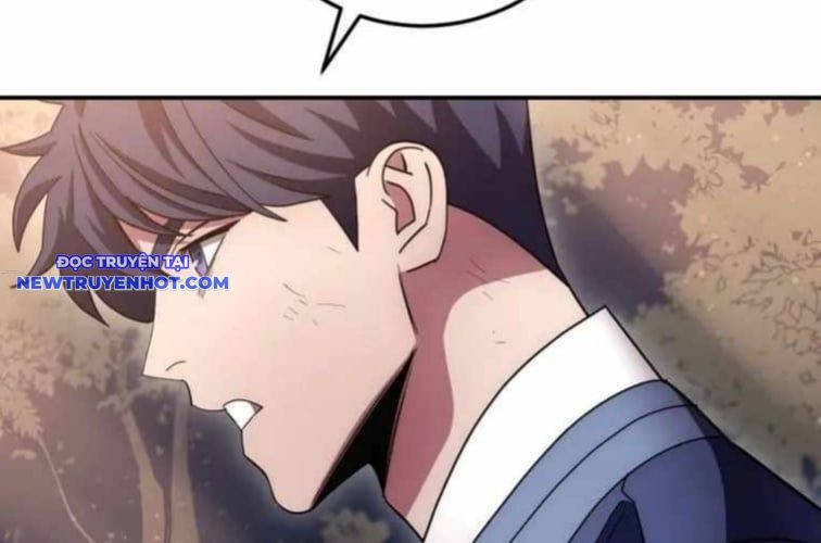 Huyền Thoại Diệt Thế Độc Long - Chapter 134 - Page 59
