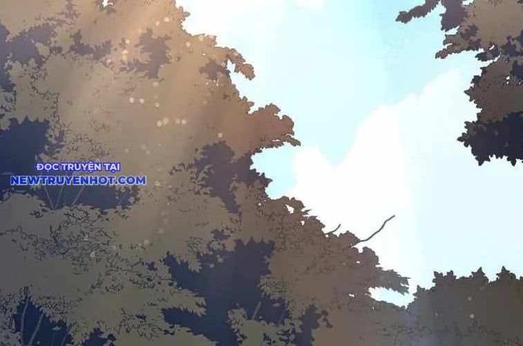 Huyền Thoại Diệt Thế Độc Long - Chapter 134 - Page 6