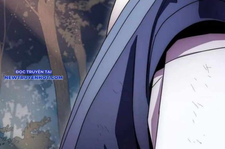 Huyền Thoại Diệt Thế Độc Long - Chapter 134 - Page 60