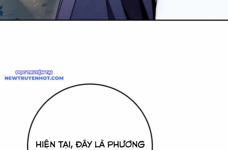 Huyền Thoại Diệt Thế Độc Long - Chapter 134 - Page 61
