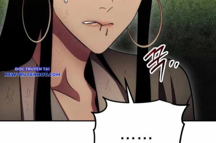 Huyền Thoại Diệt Thế Độc Long - Chapter 134 - Page 63