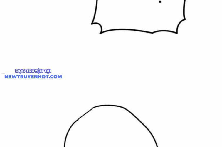 Huyền Thoại Diệt Thế Độc Long - Chapter 134 - Page 64