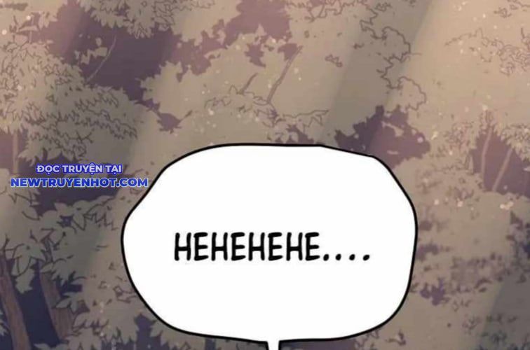 Huyền Thoại Diệt Thế Độc Long - Chapter 134 - Page 67