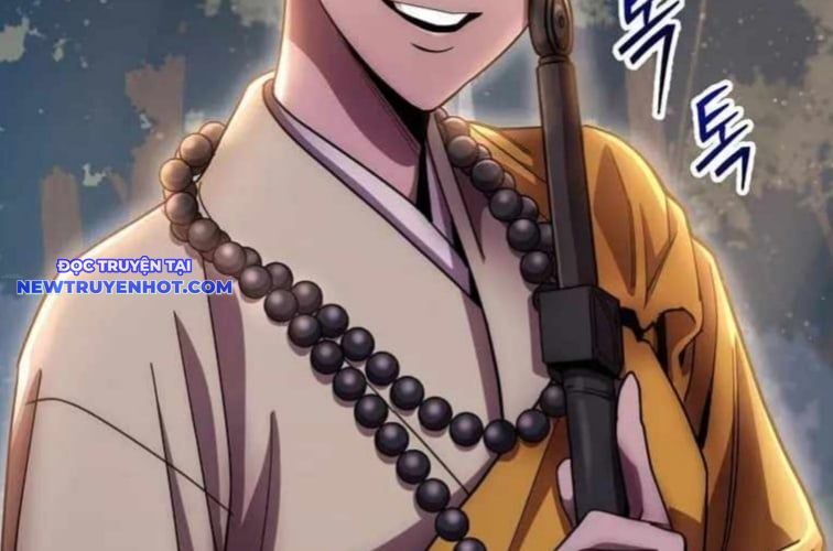 Huyền Thoại Diệt Thế Độc Long - Chapter 134 - Page 69