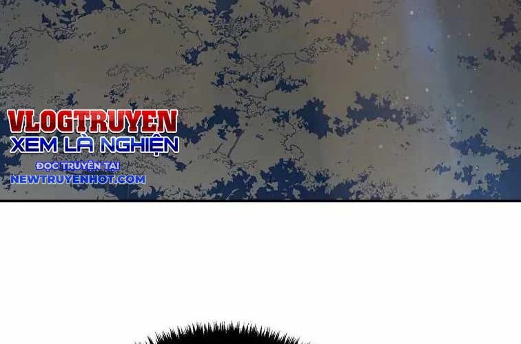 Huyền Thoại Diệt Thế Độc Long - Chapter 134 - Page 7