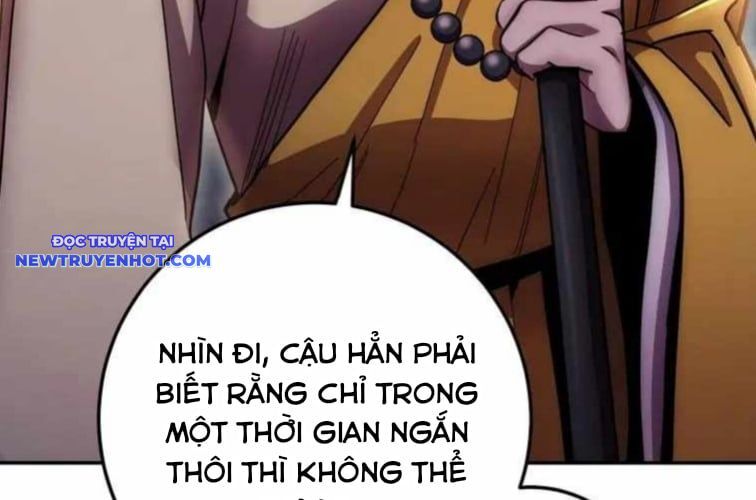 Huyền Thoại Diệt Thế Độc Long - Chapter 134 - Page 70