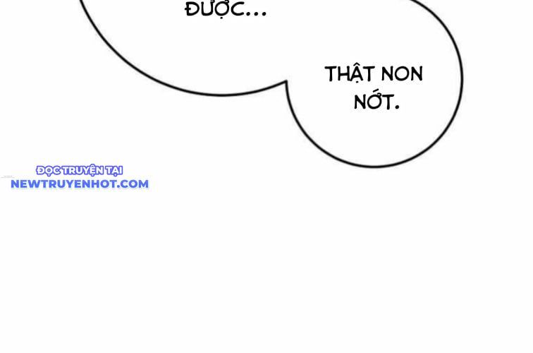 Huyền Thoại Diệt Thế Độc Long - Chapter 134 - Page 71