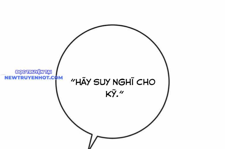 Huyền Thoại Diệt Thế Độc Long - Chapter 134 - Page 72