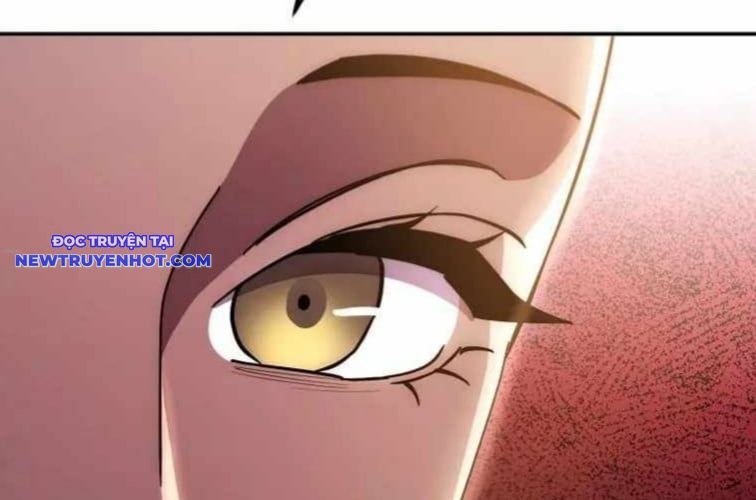 Huyền Thoại Diệt Thế Độc Long - Chapter 134 - Page 73