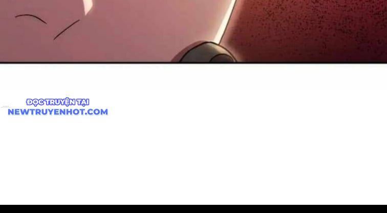 Huyền Thoại Diệt Thế Độc Long - Chapter 134 - Page 74