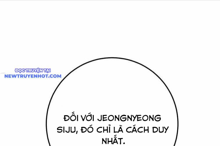 Huyền Thoại Diệt Thế Độc Long - Chapter 134 - Page 75