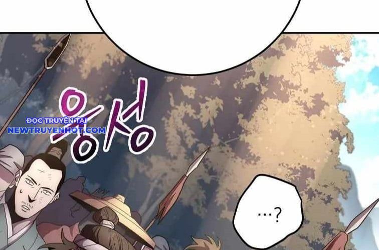 Huyền Thoại Diệt Thế Độc Long - Chapter 134 - Page 76