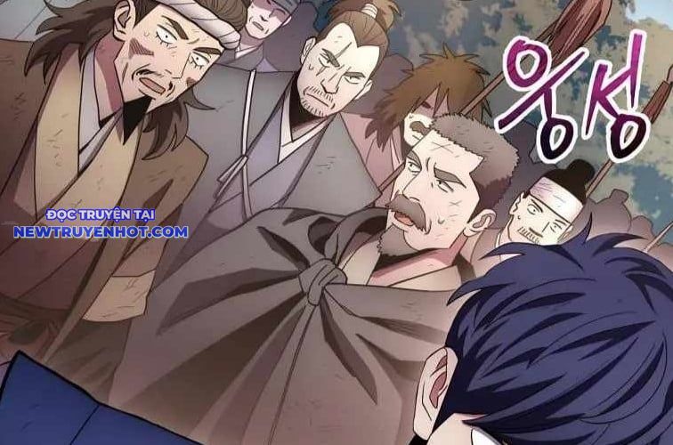 Huyền Thoại Diệt Thế Độc Long - Chapter 134 - Page 77