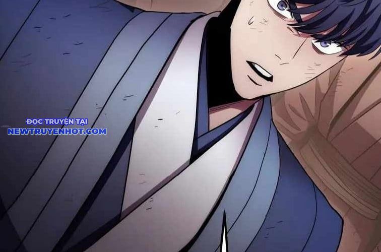 Huyền Thoại Diệt Thế Độc Long - Chapter 134 - Page 78