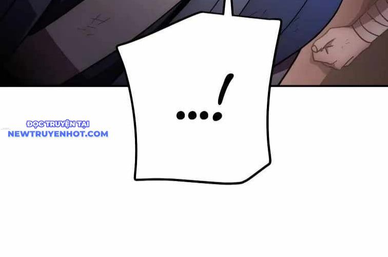 Huyền Thoại Diệt Thế Độc Long - Chapter 134 - Page 79