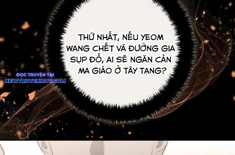 Huyền Thoại Diệt Thế Độc Long - Chapter 134 - Page 81