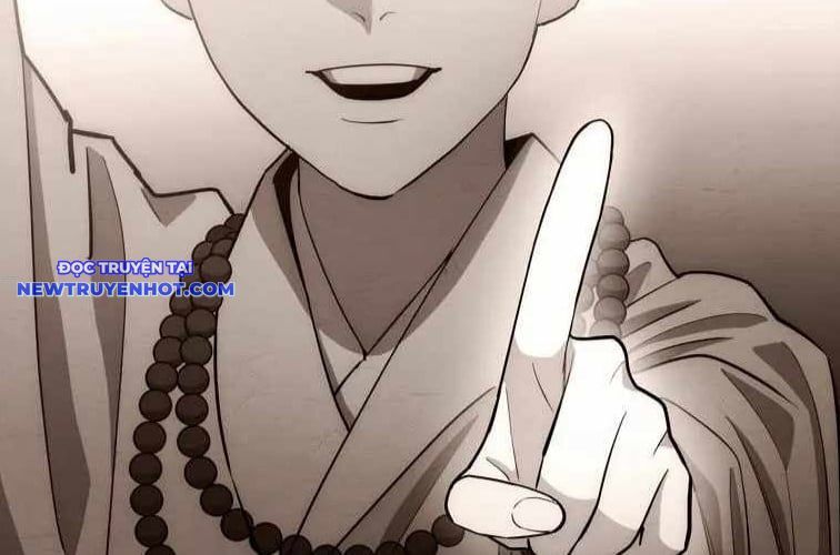 Huyền Thoại Diệt Thế Độc Long - Chapter 134 - Page 82