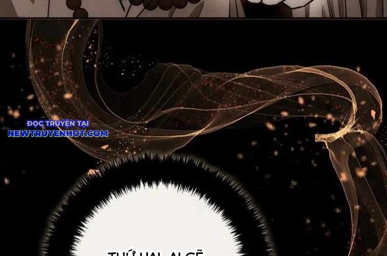 Huyền Thoại Diệt Thế Độc Long - Chapter 134 - Page 83