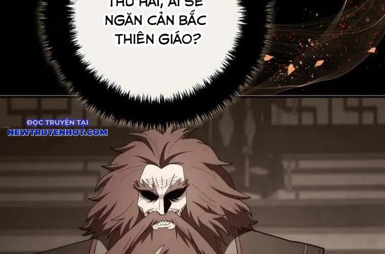 Huyền Thoại Diệt Thế Độc Long - Chapter 134 - Page 84