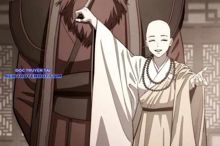 Huyền Thoại Diệt Thế Độc Long - Chapter 134 - Page 85