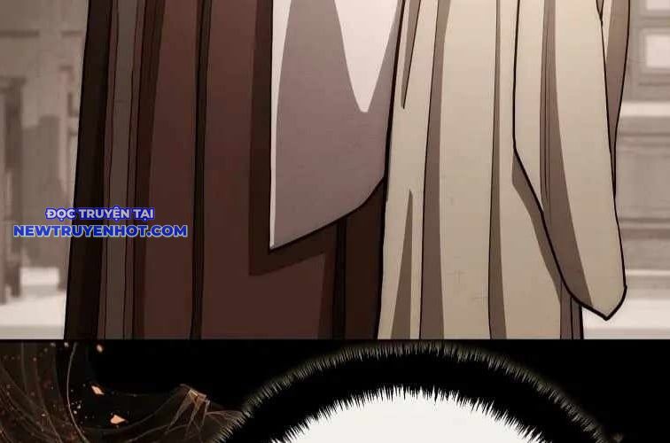 Huyền Thoại Diệt Thế Độc Long - Chapter 134 - Page 86