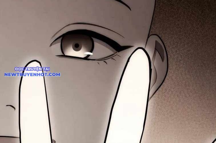 Huyền Thoại Diệt Thế Độc Long - Chapter 134 - Page 88