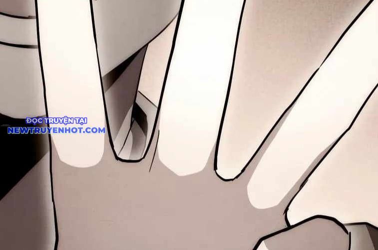 Huyền Thoại Diệt Thế Độc Long - Chapter 134 - Page 89