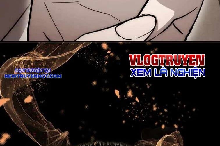 Huyền Thoại Diệt Thế Độc Long - Chapter 134 - Page 90