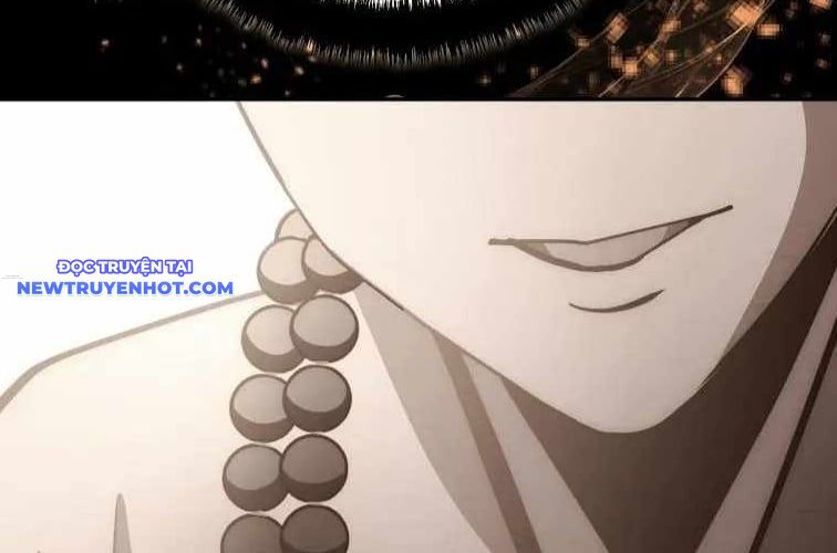 Huyền Thoại Diệt Thế Độc Long - Chapter 134 - Page 92