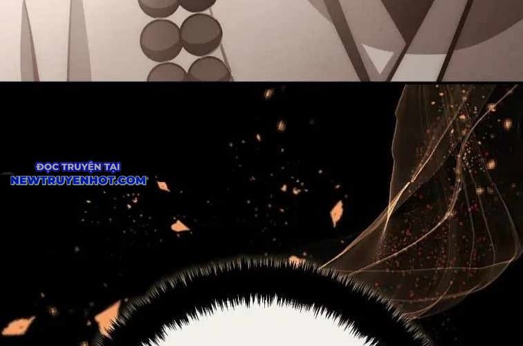 Huyền Thoại Diệt Thế Độc Long - Chapter 134 - Page 93