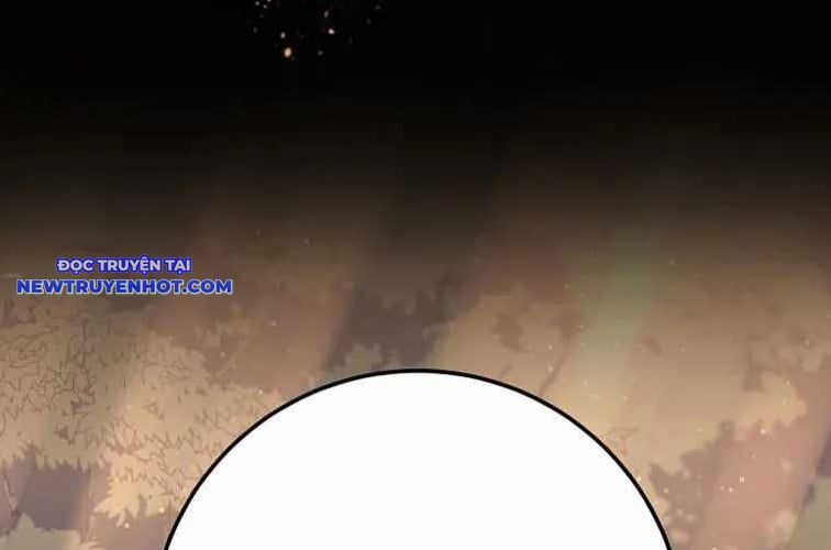 Huyền Thoại Diệt Thế Độc Long - Chapter 134 - Page 95