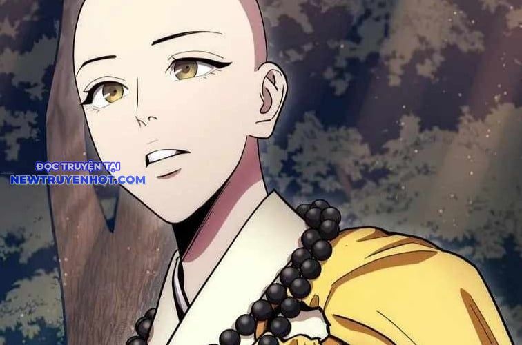 Huyền Thoại Diệt Thế Độc Long - Chapter 134 - Page 97