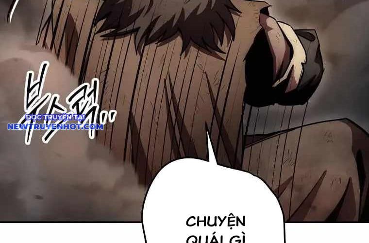 Huyền Thoại Diệt Thế Độc Long - Chapter 135 - Page 10