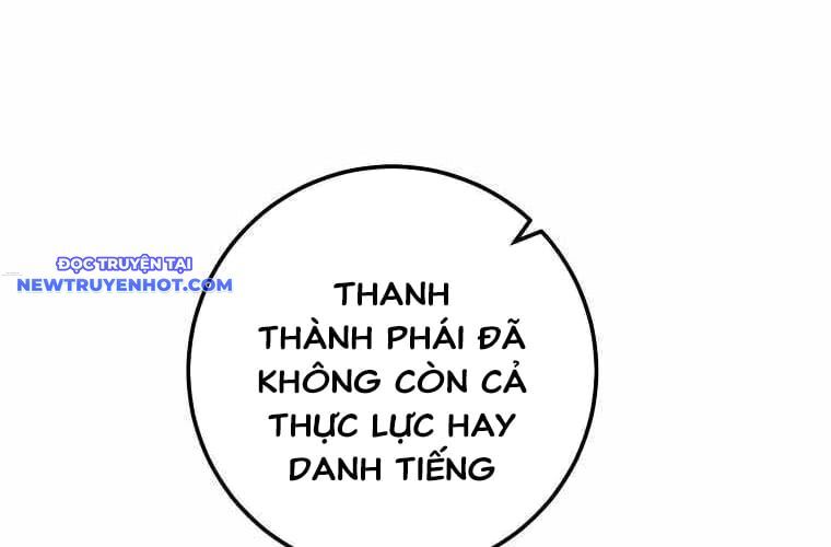 Huyền Thoại Diệt Thế Độc Long - Chapter 135 - Page 101