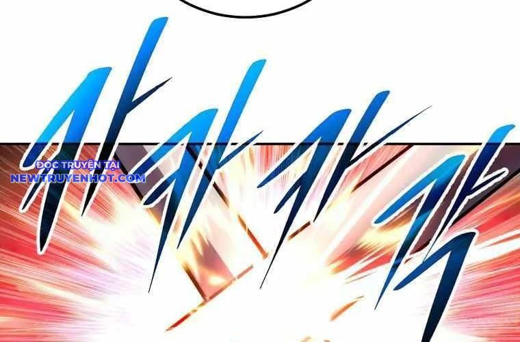 Huyền Thoại Diệt Thế Độc Long - Chapter 135 - Page 102