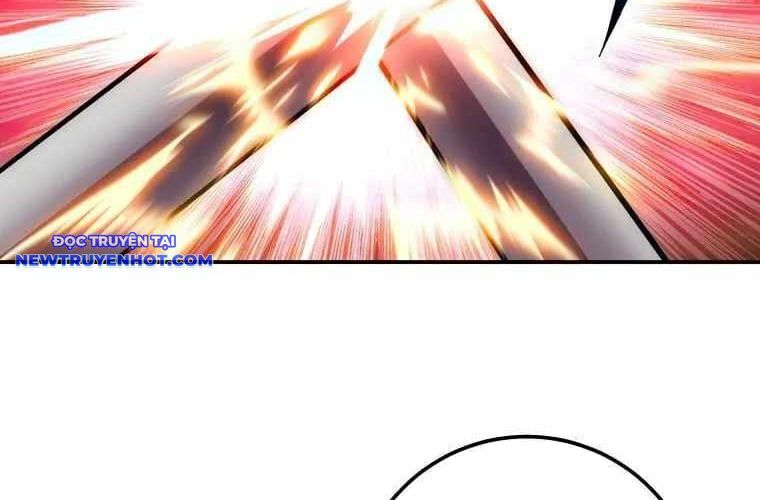 Huyền Thoại Diệt Thế Độc Long - Chapter 135 - Page 103