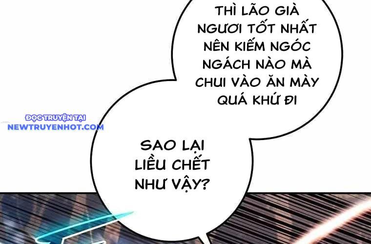 Huyền Thoại Diệt Thế Độc Long - Chapter 135 - Page 104