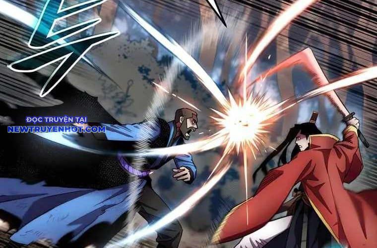 Huyền Thoại Diệt Thế Độc Long - Chapter 135 - Page 105