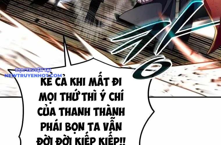 Huyền Thoại Diệt Thế Độc Long - Chapter 135 - Page 106