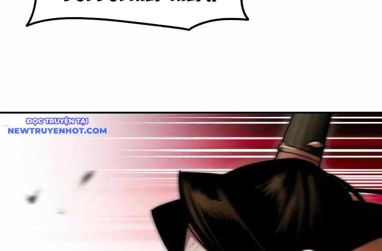 Huyền Thoại Diệt Thế Độc Long - Chapter 135 - Page 107