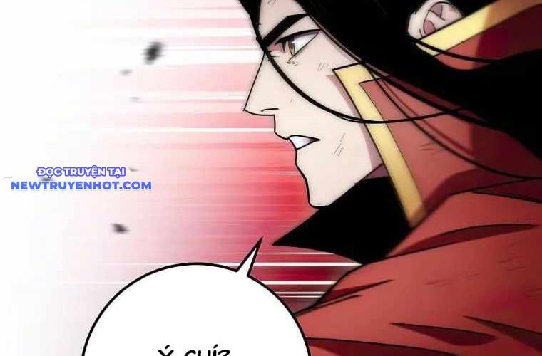 Huyền Thoại Diệt Thế Độc Long - Chapter 135 - Page 108