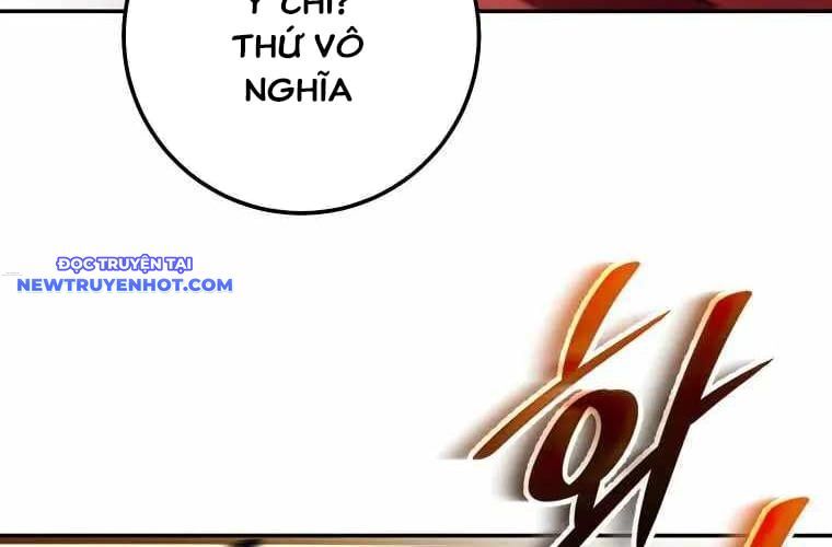 Huyền Thoại Diệt Thế Độc Long - Chapter 135 - Page 109
