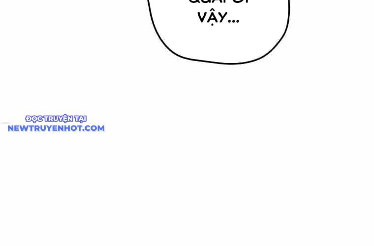 Huyền Thoại Diệt Thế Độc Long - Chapter 135 - Page 11