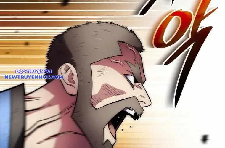 Huyền Thoại Diệt Thế Độc Long - Chapter 135 - Page 110