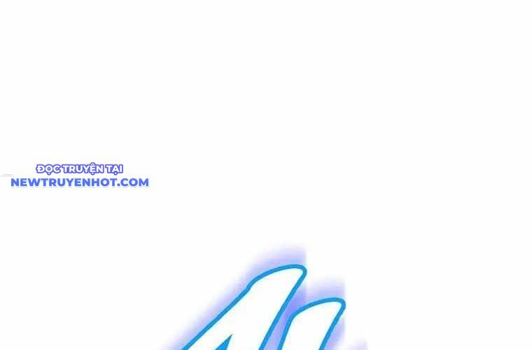 Huyền Thoại Diệt Thế Độc Long - Chapter 135 - Page 112