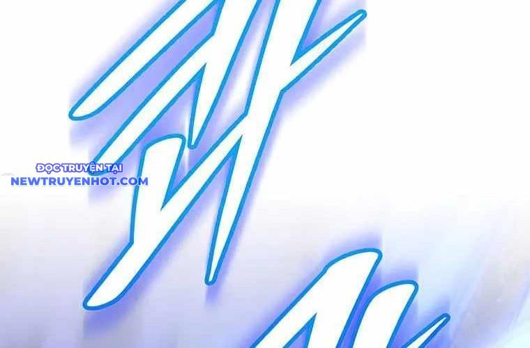 Huyền Thoại Diệt Thế Độc Long - Chapter 135 - Page 113