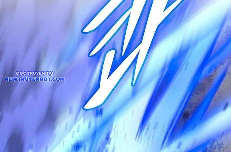 Huyền Thoại Diệt Thế Độc Long - Chapter 135 - Page 114