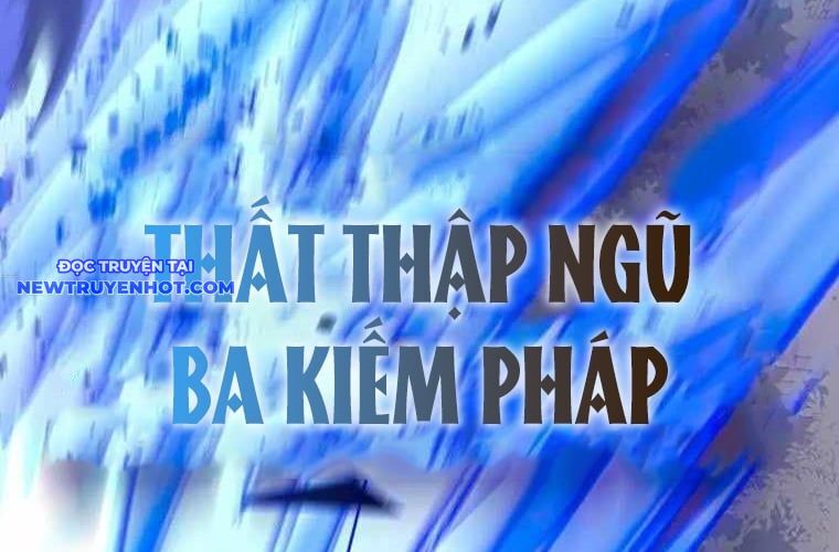 Huyền Thoại Diệt Thế Độc Long - Chapter 135 - Page 115